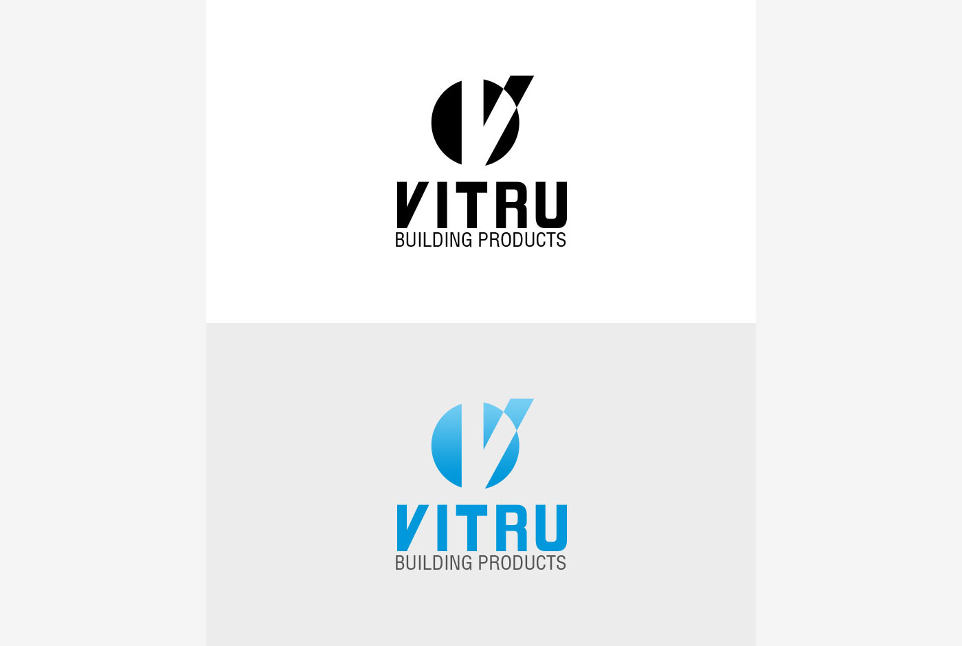 VITRU Building Products