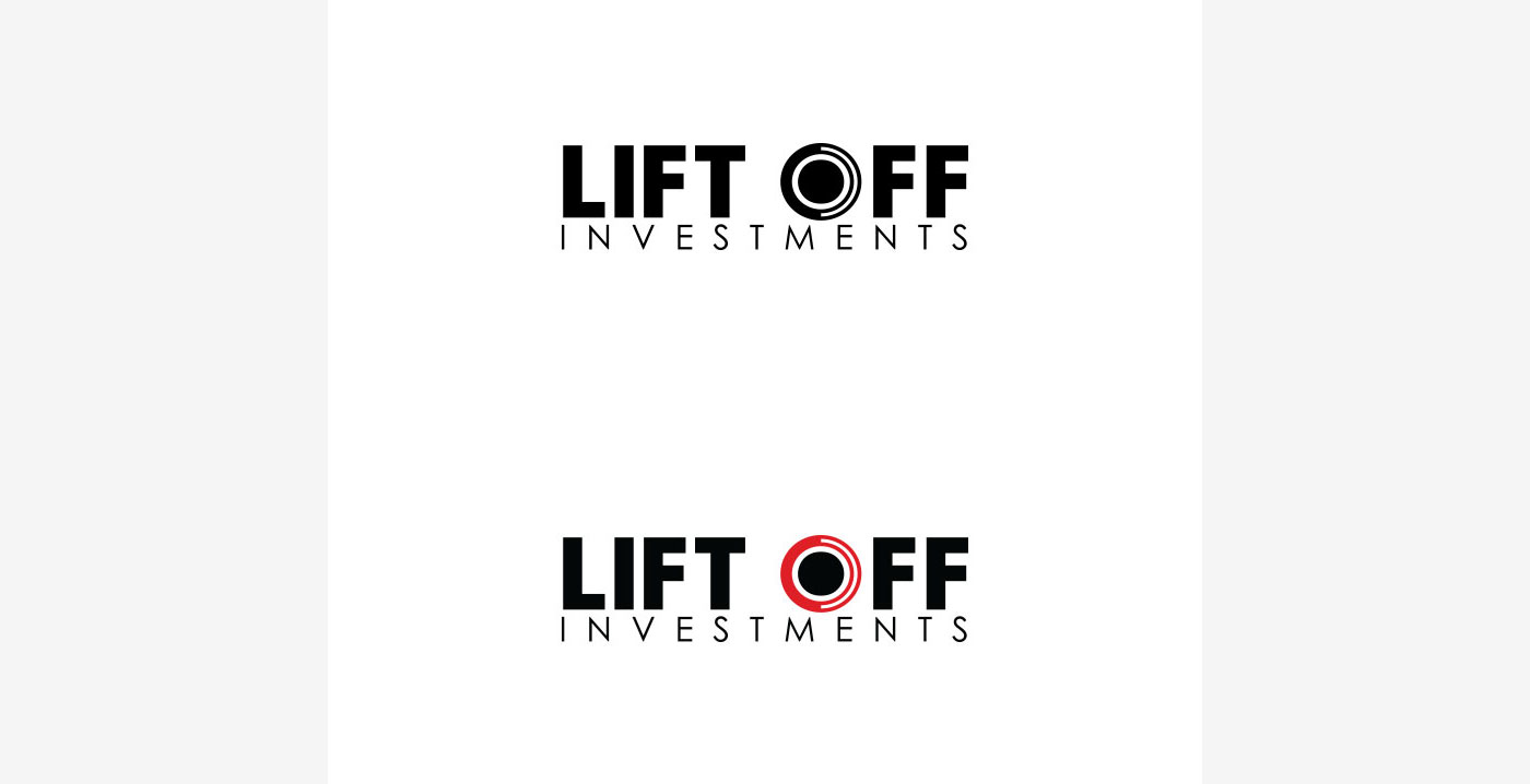 Lift Off Investments