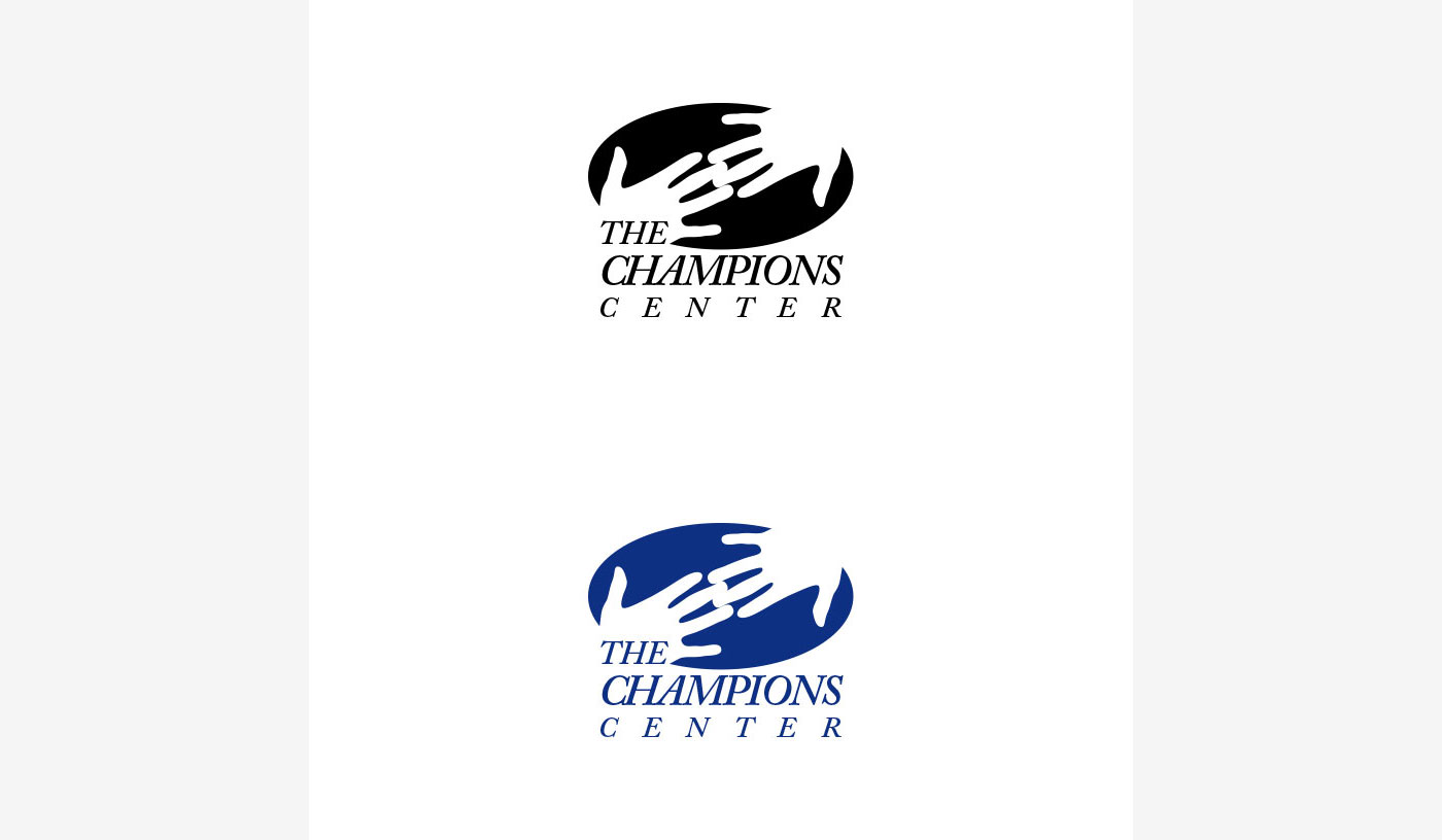 The Champions Center