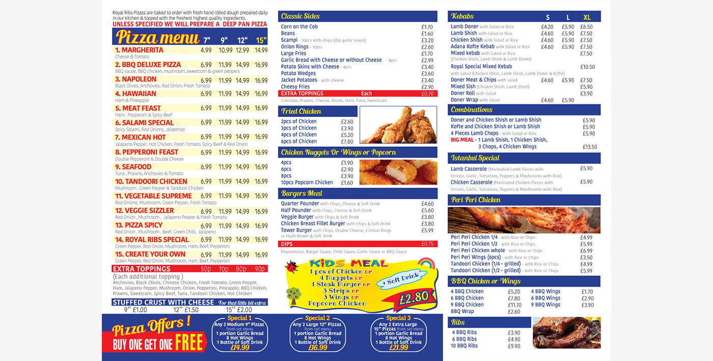 Royal-Ribs-Menu-inside