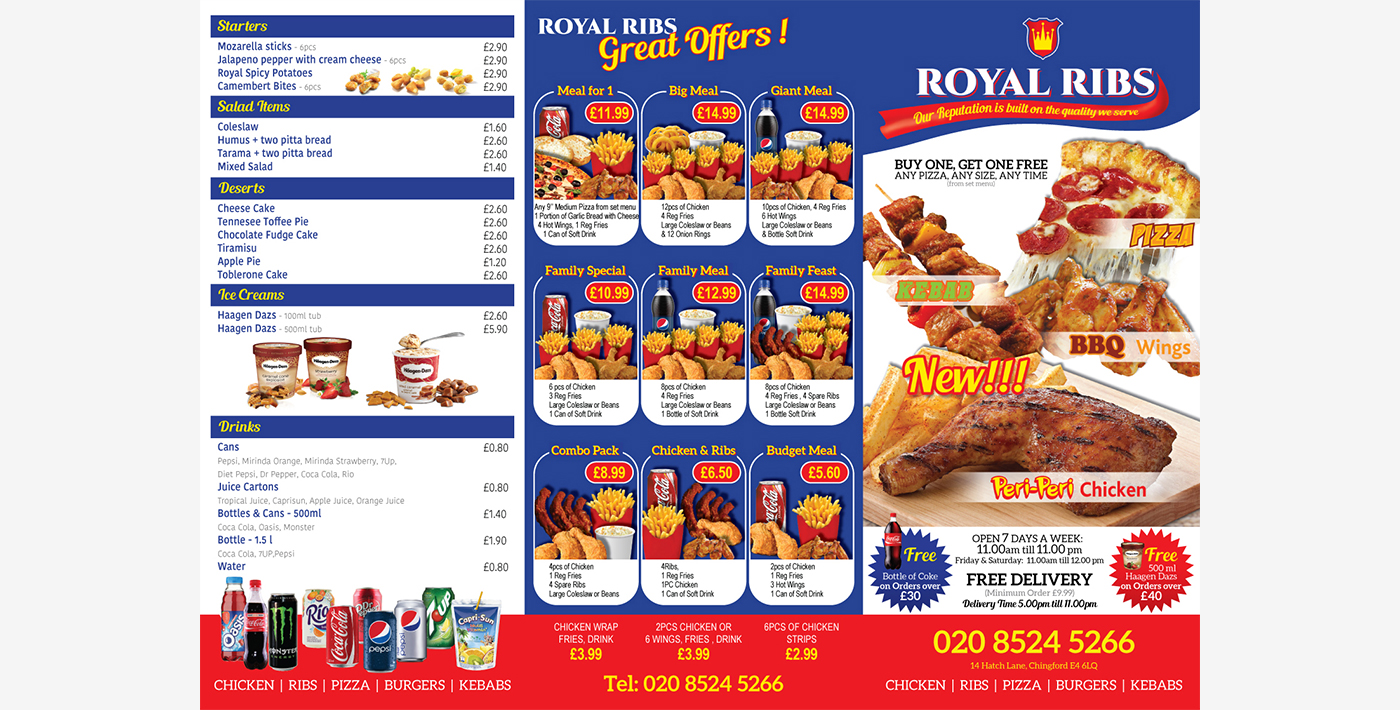 Royal-Ribs-Menu-outside