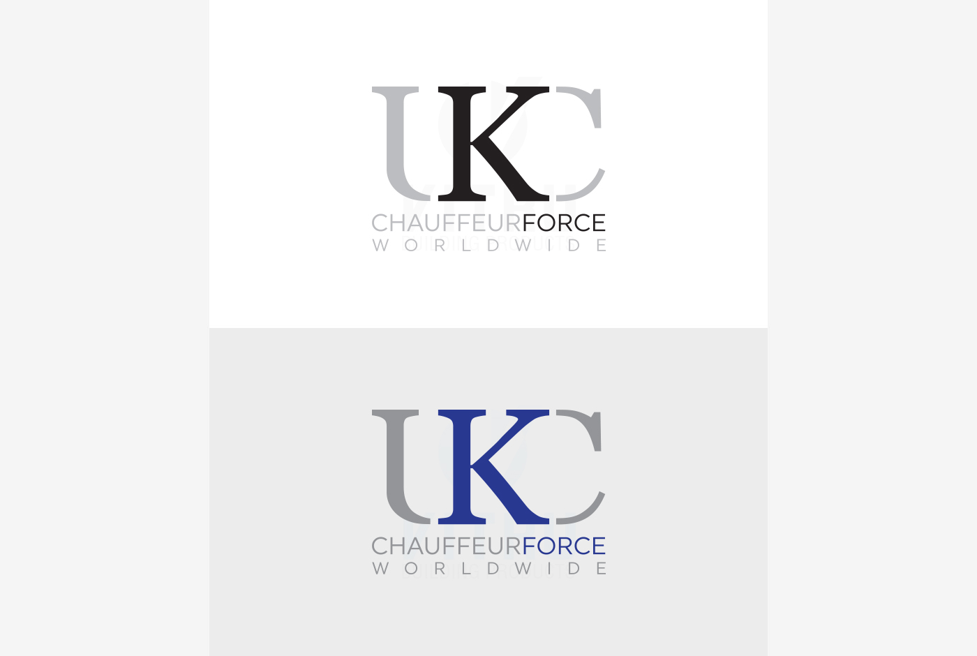 UK Chauffeurforce