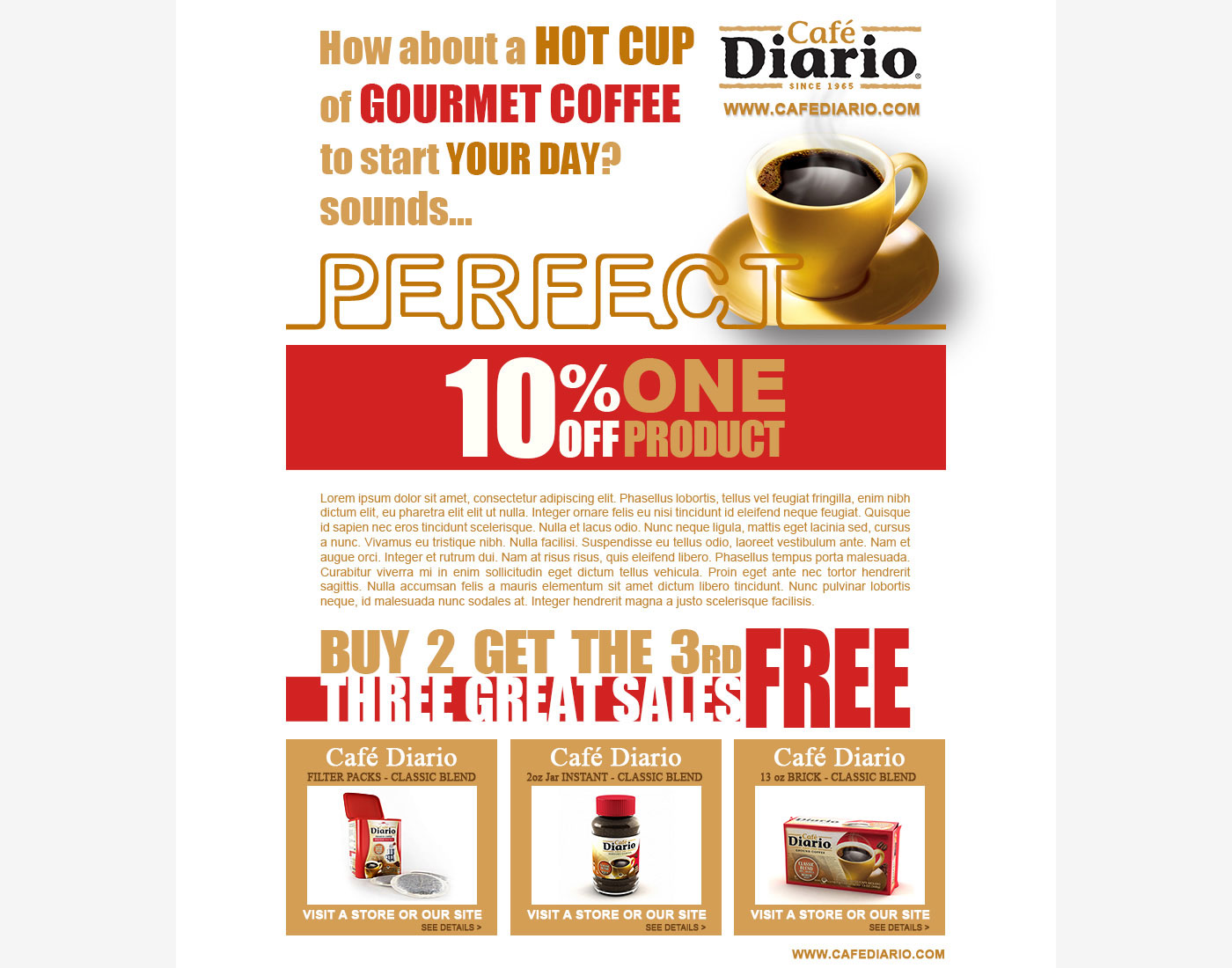 Cafe-Diario-Coupon